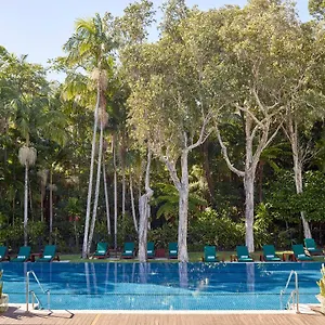 Crystalbrook Byron Byron Bay