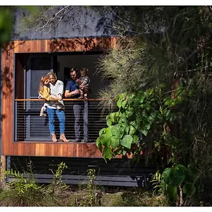 Semesterpark Discovery Parks -, Byron Bay