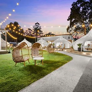 Ingenia Holidays Byron Bay