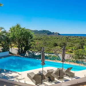  Holiday home A Perfect - Byron Pacific Vista